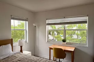 3000 Riomar St, Fort Lauderdale, FL 33304 - Photo 11