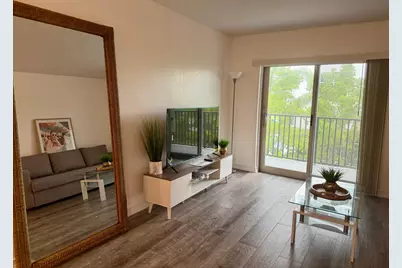 3000 Riomar Street #410, Fort Lauderdale, FL 33304 - Photo 5
