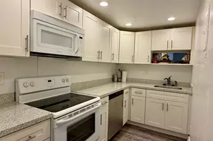 3000 Riomar St, Fort Lauderdale, FL 33304 - Photo 1
