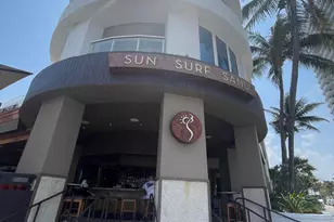 3000 Riomar St, Fort Lauderdale, FL 33304 - Photo 19