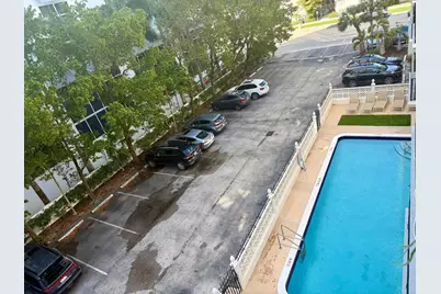 3000 Riomar Street #410, Fort Lauderdale, FL 33304 - Photo 11