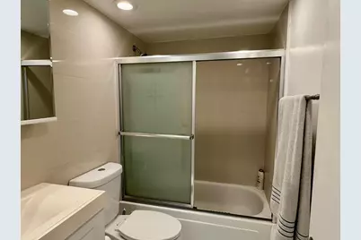 3000 Riomar Street #410, Fort Lauderdale, FL 33304 - Photo 9