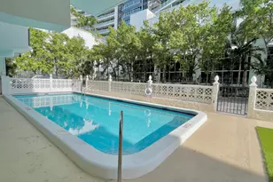 3000 Riomar St, Fort Lauderdale, FL 33304 - Photo 15