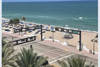 3000 Riomar Street #410, Fort Lauderdale, FL 33304 - Photo 19