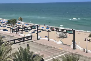 3000 Riomar St, Fort Lauderdale, FL 33304 - Photo 19