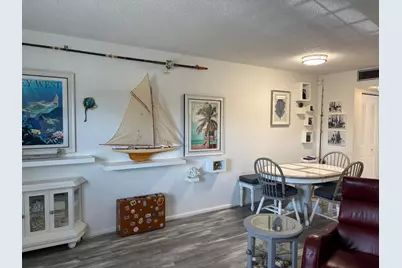 223 Southampton B, West Palm Beach, FL 33417 - Photo 3