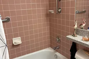 223 Southampton B, West Palm Beach, FL 33417 - Photo 17