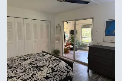 223 Southampton B, West Palm Beach, FL 33417 - Photo 11