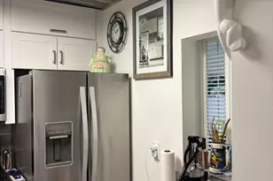 223 Southampton B, West Palm Beach, FL 33417 - Photo 5