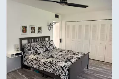 223 Southampton B, West Palm Beach, FL 33417 - Photo 13