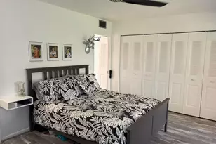 223 Southampton B, West Palm Beach, FL 33417 - Photo 13