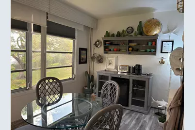 223 Southampton B, West Palm Beach, FL 33417 - Photo 19