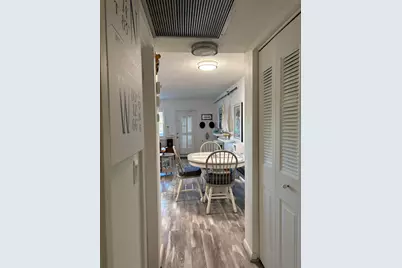 223 Southampton B, West Palm Beach, FL 33417 - Photo 9