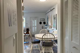 223 Southampton B, West Palm Beach, FL 33417 - Photo 9