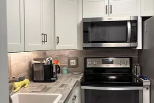 223 Southampton B, West Palm Beach, FL 33417 - Photo 7