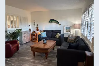 223 Southampton B, West Palm Beach, FL 33417 - Photo 1