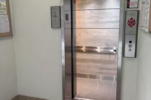 223 Southampton B, West Palm Beach, FL 33417 - Photo 23