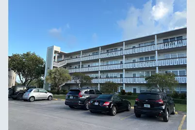 223 Southampton B, West Palm Beach, FL 33417 - Photo 25