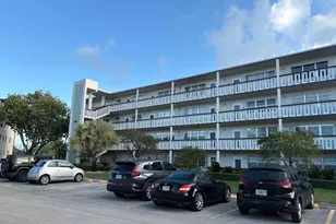 223 Southampton B, West Palm Beach, FL 33417 - Photo 25