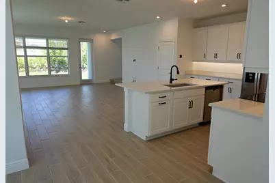 3599 NW Solange Court, Jensen Beach, FL 34957 - Photo 17