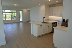 3599 NW Solange Ct, Jensen Beach, FL 34957 - Photo 17