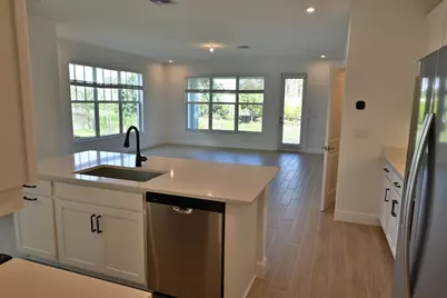 3599 NW Solange Court, Jensen Beach, FL 34957 - Photo 7