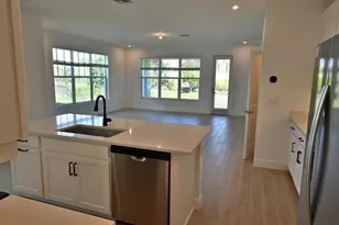 3599 NW Solange Ct, Jensen Beach, FL 34957 - Photo 7