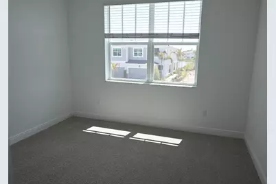 3599 NW Solange Court, Jensen Beach, FL 34957 - Photo 41