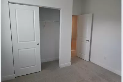 3599 NW Solange Court, Jensen Beach, FL 34957 - Photo 49