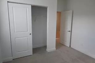 3599 NW Solange Ct, Jensen Beach, FL 34957 - Photo 49