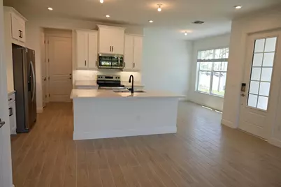 3599 NW Solange Court, Jensen Beach, FL 34957 - Photo 3