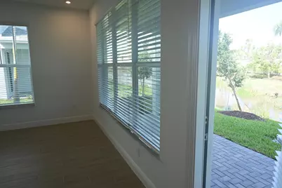 3599 NW Solange Court, Jensen Beach, FL 34957 - Photo 19