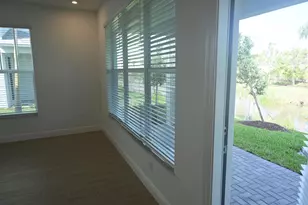 3599 NW Solange Ct, Jensen Beach, FL 34957 - Photo 19