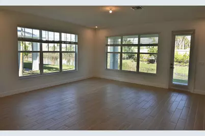 3599 NW Solange Court, Jensen Beach, FL 34957 - Photo 13