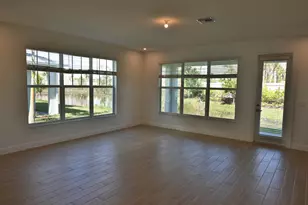 3599 NW Solange Ct, Jensen Beach, FL 34957 - Photo 13