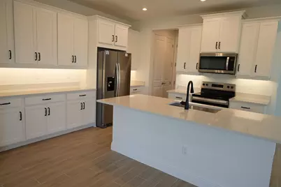 3599 NW Solange Court, Jensen Beach, FL 34957 - Photo 9