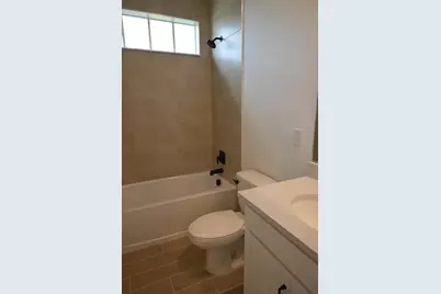 3599 NW Solange Court, Jensen Beach, FL 34957 - Photo 33