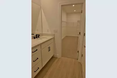 3599 NW Solange Court, Jensen Beach, FL 34957 - Photo 25