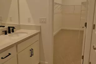 3599 NW Solange Ct, Jensen Beach, FL 34957 - Photo 25