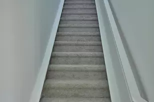 3599 NW Solange Ct, Jensen Beach, FL 34957 - Photo 23