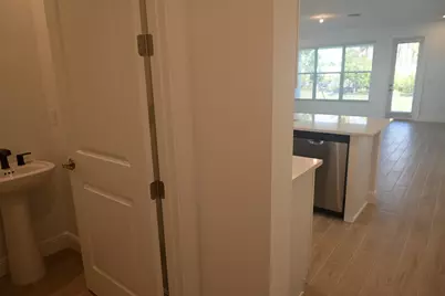 3599 NW Solange Court, Jensen Beach, FL 34957 - Photo 15
