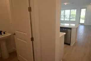 3599 NW Solange Ct, Jensen Beach, FL 34957 - Photo 15