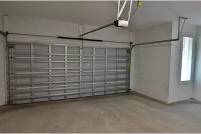 3599 NW Solange Court, Jensen Beach, FL 34957 - Photo 3