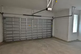 3599 NW Solange Ct, Jensen Beach, FL 34957 - Photo 3