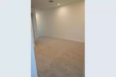 3599 NW Solange Court, Jensen Beach, FL 34957 - Photo 53