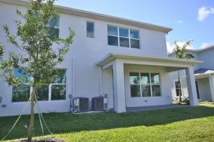 3599 NW Solange Ct, Jensen Beach, FL 34957 - Photo 21