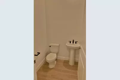 3599 NW Solange Court, Jensen Beach, FL 34957 - Photo 5