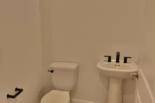 3599 NW Solange Ct, Jensen Beach, FL 34957 - Photo 5