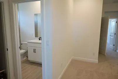 3599 NW Solange Court, Jensen Beach, FL 34957 - Photo 31