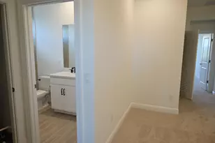 3599 NW Solange Ct, Jensen Beach, FL 34957 - Photo 31